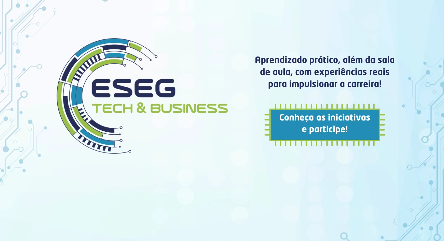 ESEG Tech & Business 2025.2 